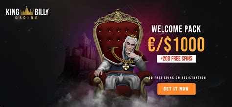 nodepositkings|no deposit kings usa.